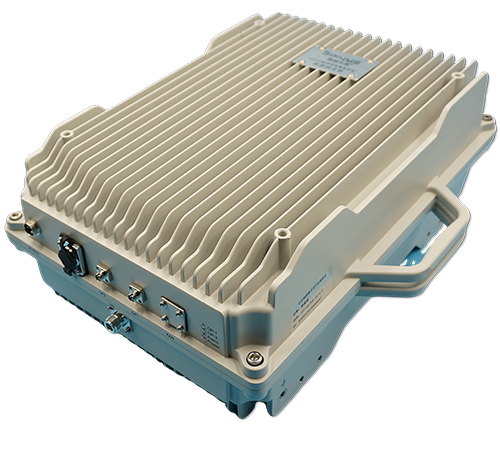 芷江单频/双频/四频/五频运营级数字光纤直放站