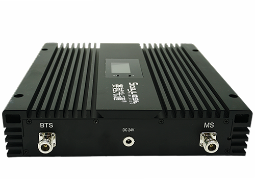 芷江双频手机信号增强器2000㎡