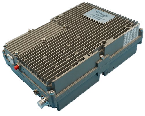 芷江经济型光纤直放站