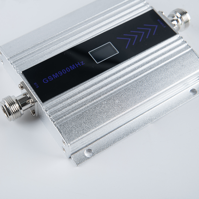 芷江家用单频手机信号增强器100㎡