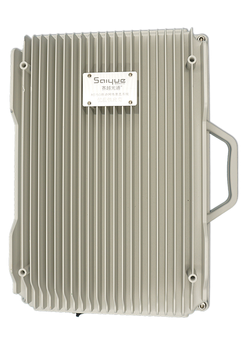 芷江单频/双频/三频/四频/五频电信级无线直放站