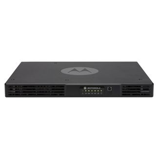  芷江数字中继中转台SLR5300（摩托罗拉）