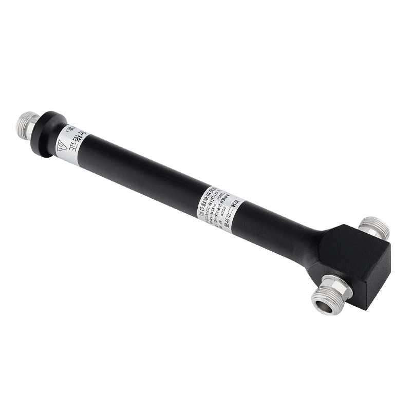  芷江4G/5G腔体功分器功率分配器700-3700MHz
